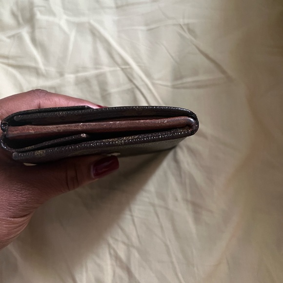 Lv Wallet - Picture 9 of 9
